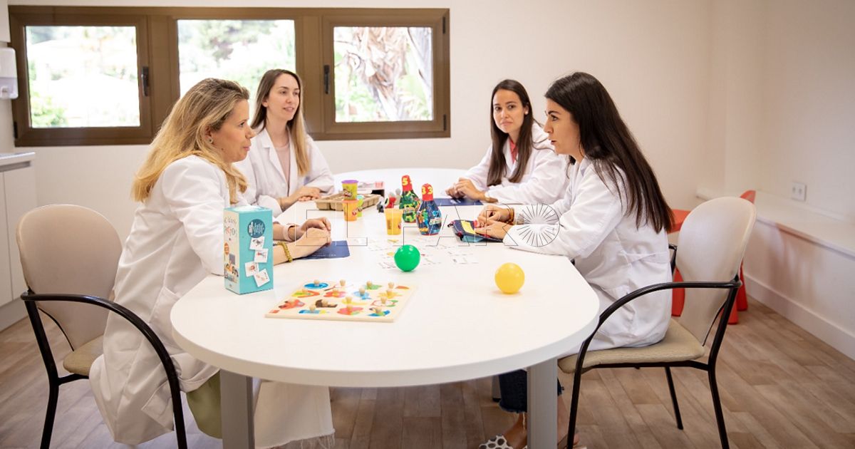 Los expertos alertan sobre el aumento de la adicción a los videojuegos en España