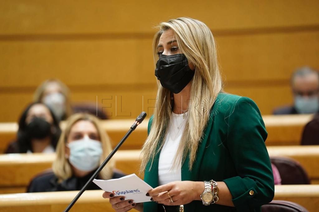 Rechazan la propuesta del PP de retornar a los menores extranjeros no acompañados