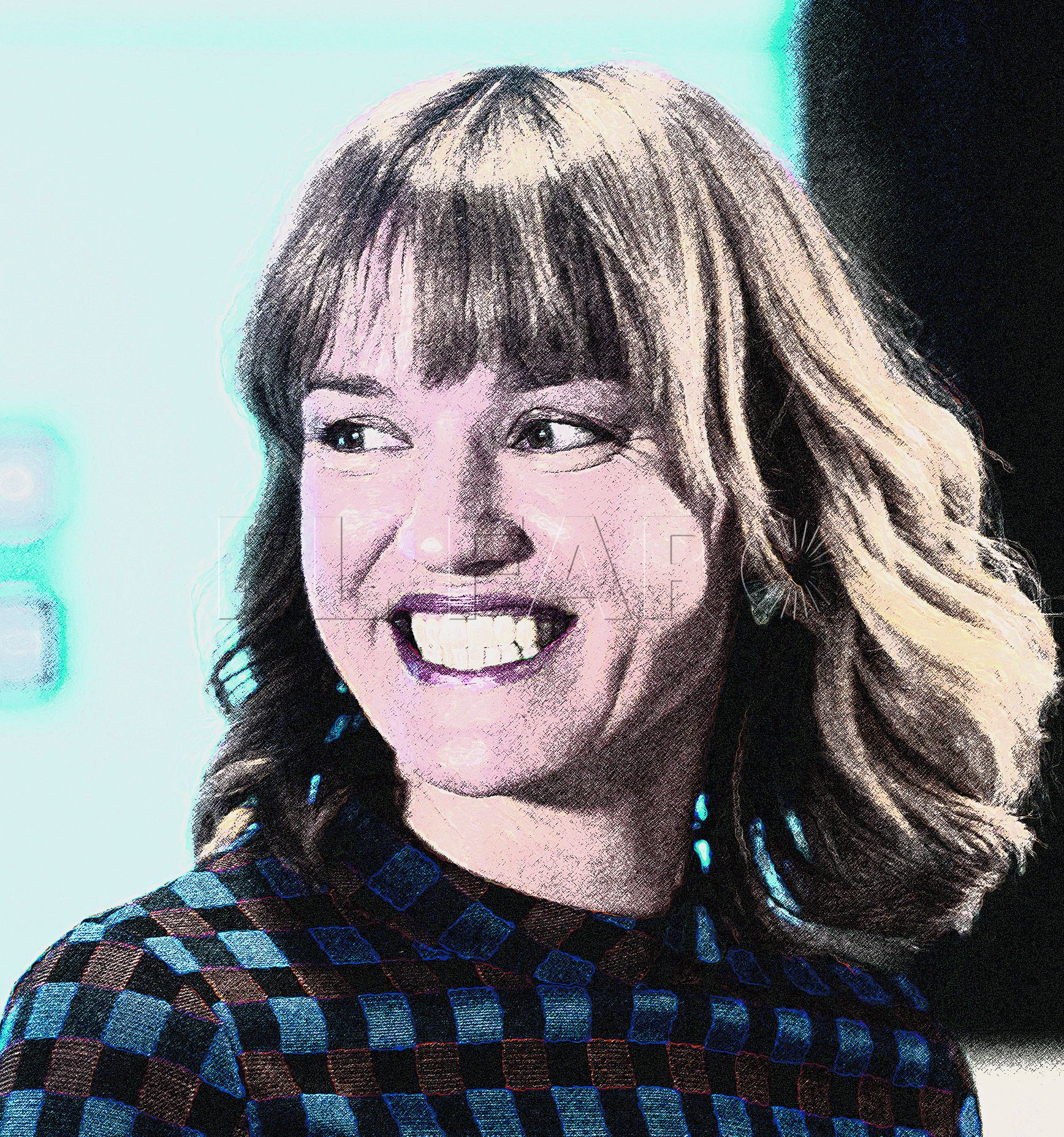 Diccionario para una pandemia Tomo XVII-II