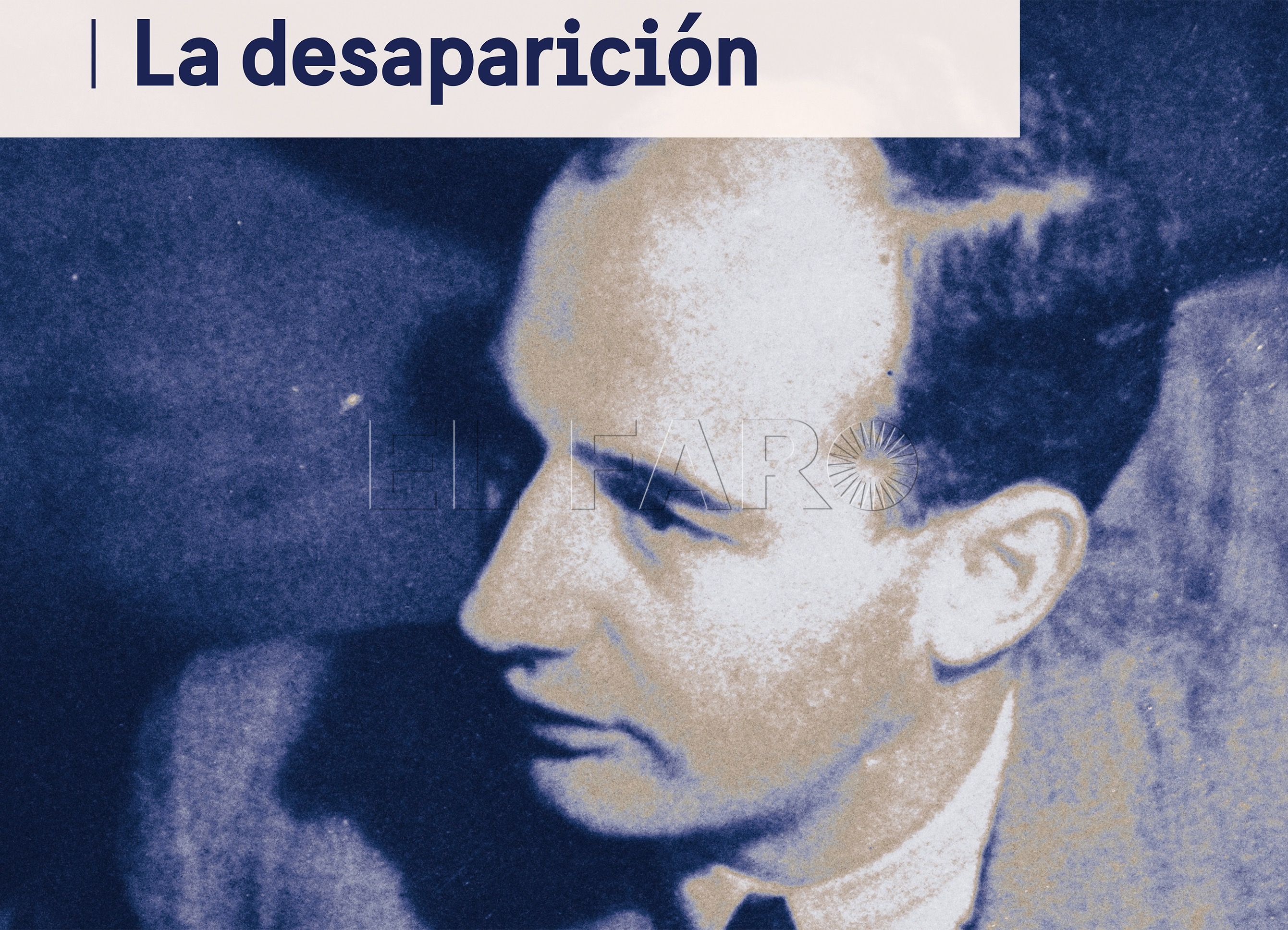‘Para mí, no hay otra opción’, la vida de Raoul Wallenberg en una exposición en Melilla