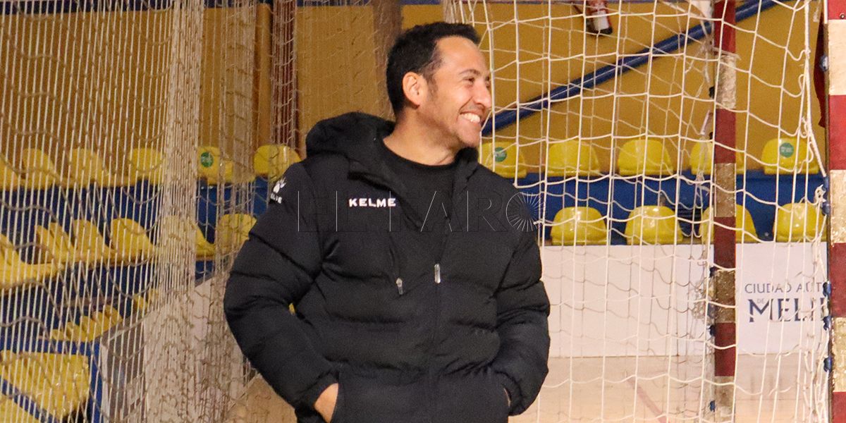 El filial Guerrero quiere volver a la senda de la victoria