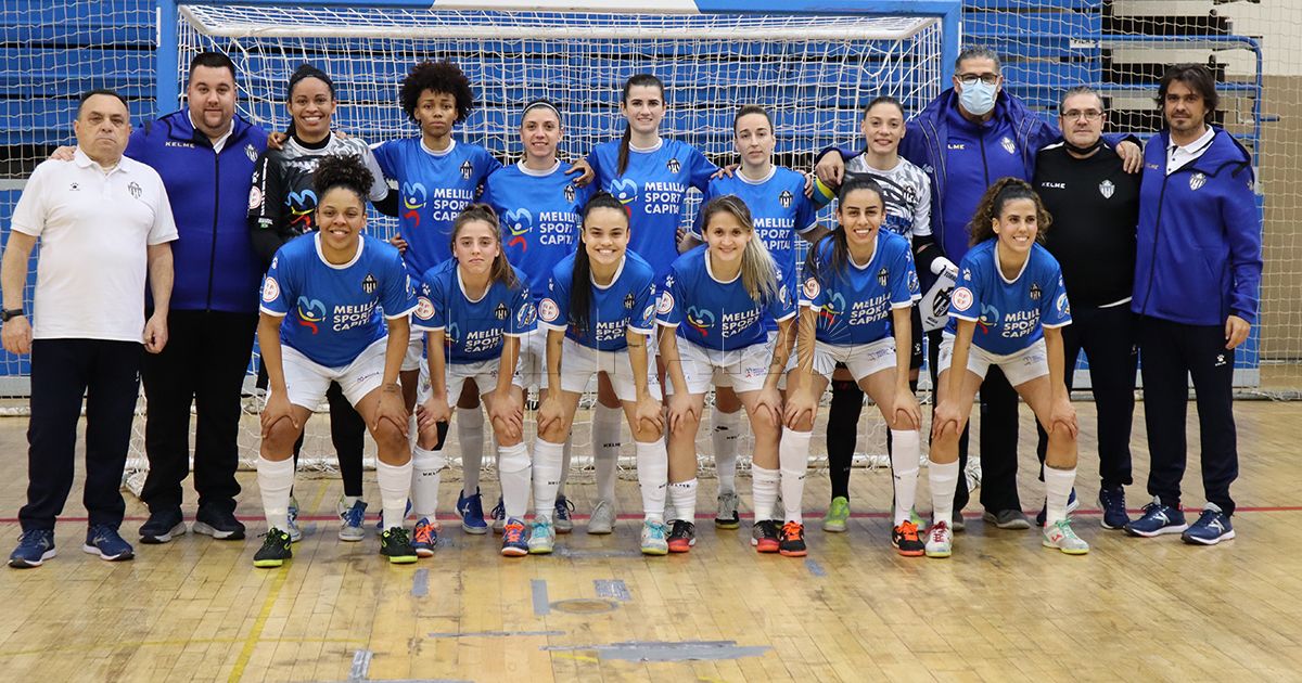 Golpe del MSC Torreblanca encima de la mesa