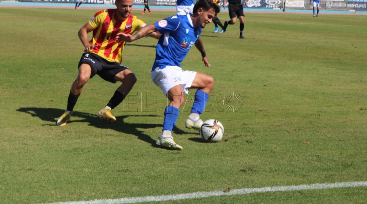 A por tres importantes puntos