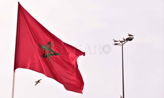 Marruecos detiene a 5 supuestos lobos solitarios de Estado Islámico