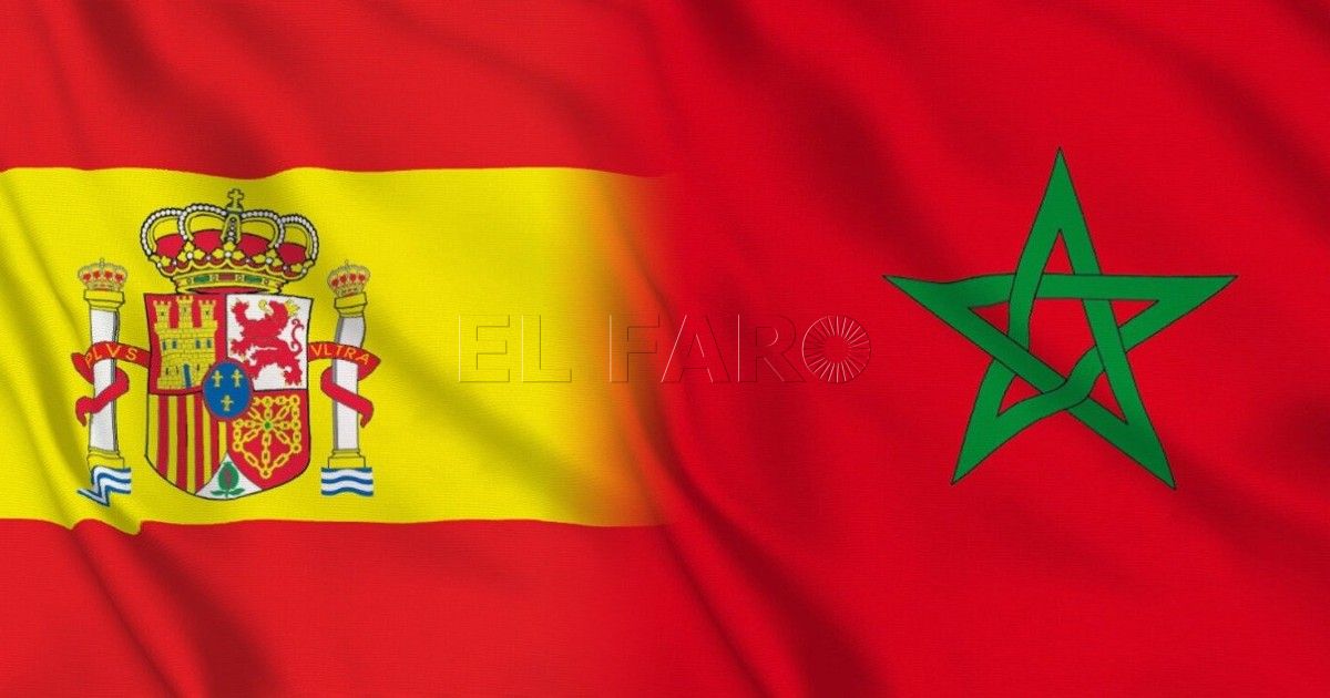 Marruecos da por cerrada la crisis diplomática con España