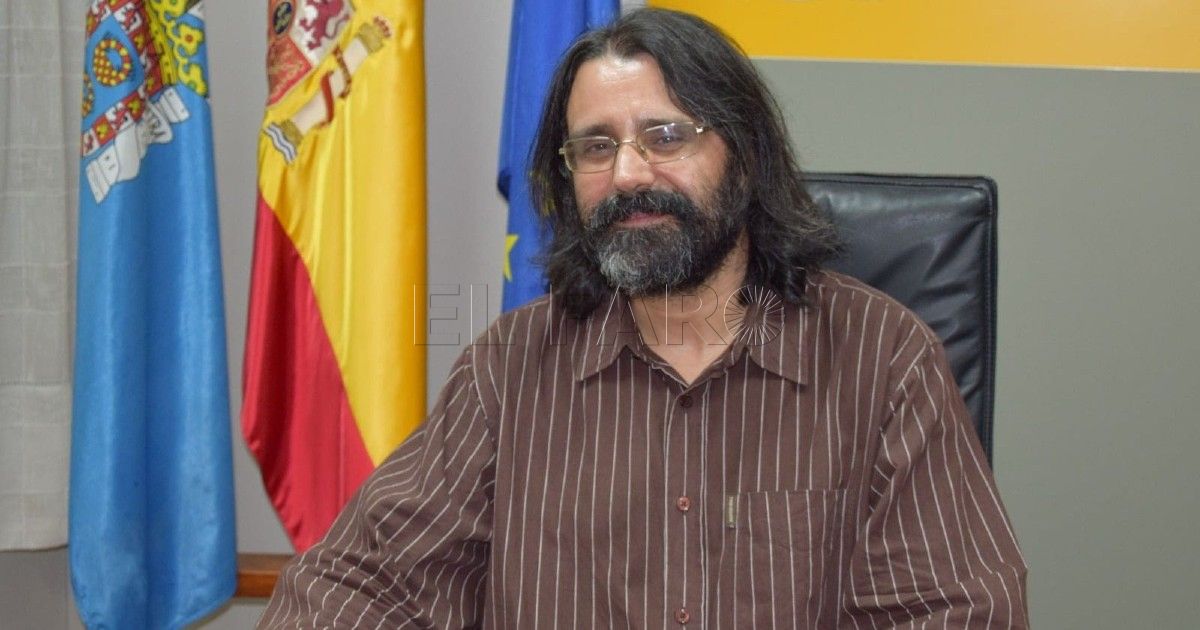 Educación convoca las ayudas a la formación en sectores estratégicos