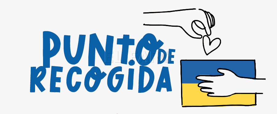 Melilla, ciudad solidaria