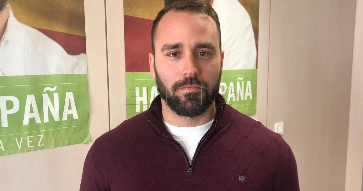 Vox insta al Gobierno a acortar la brecha digital