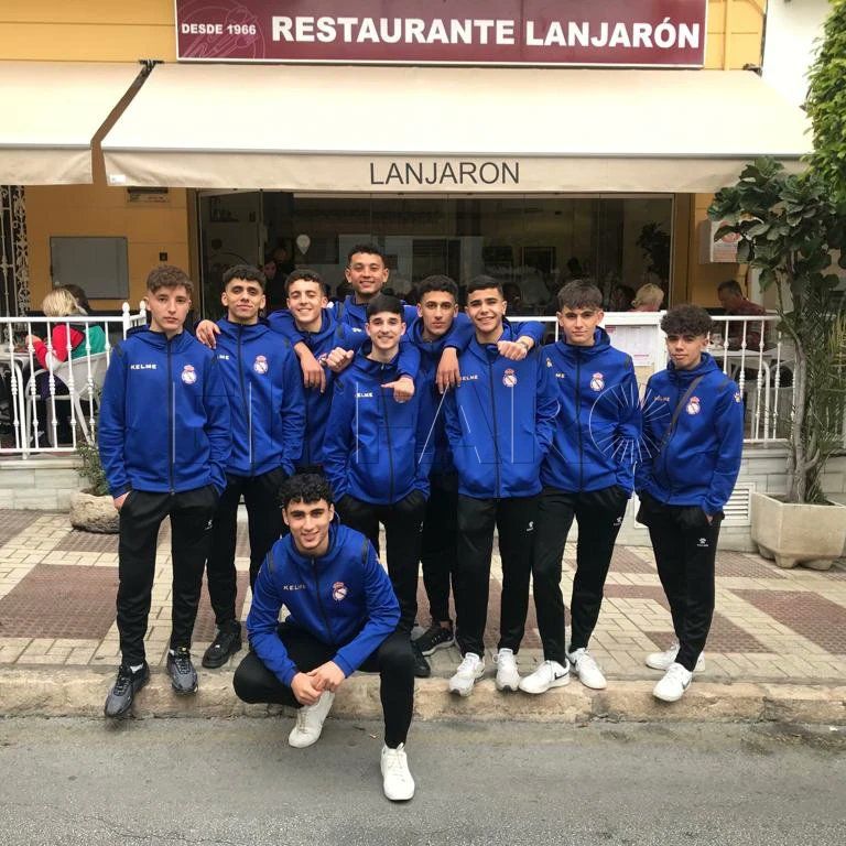 Un derbi donde los dos equipos necesitan sumar los tres puntos