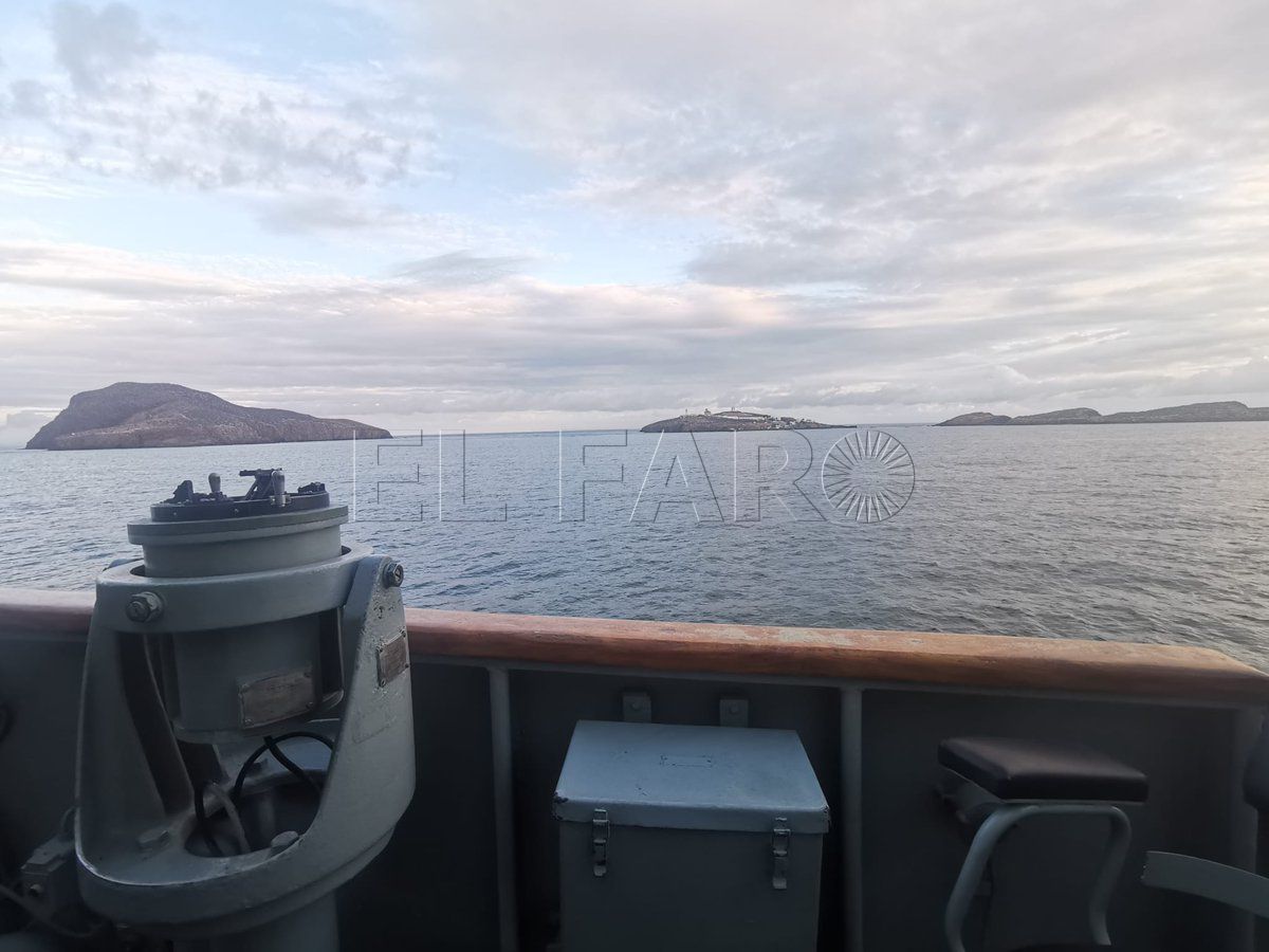 España y Marruecos abordarán "en breve" las aguas territoriales, según el ministro Albares