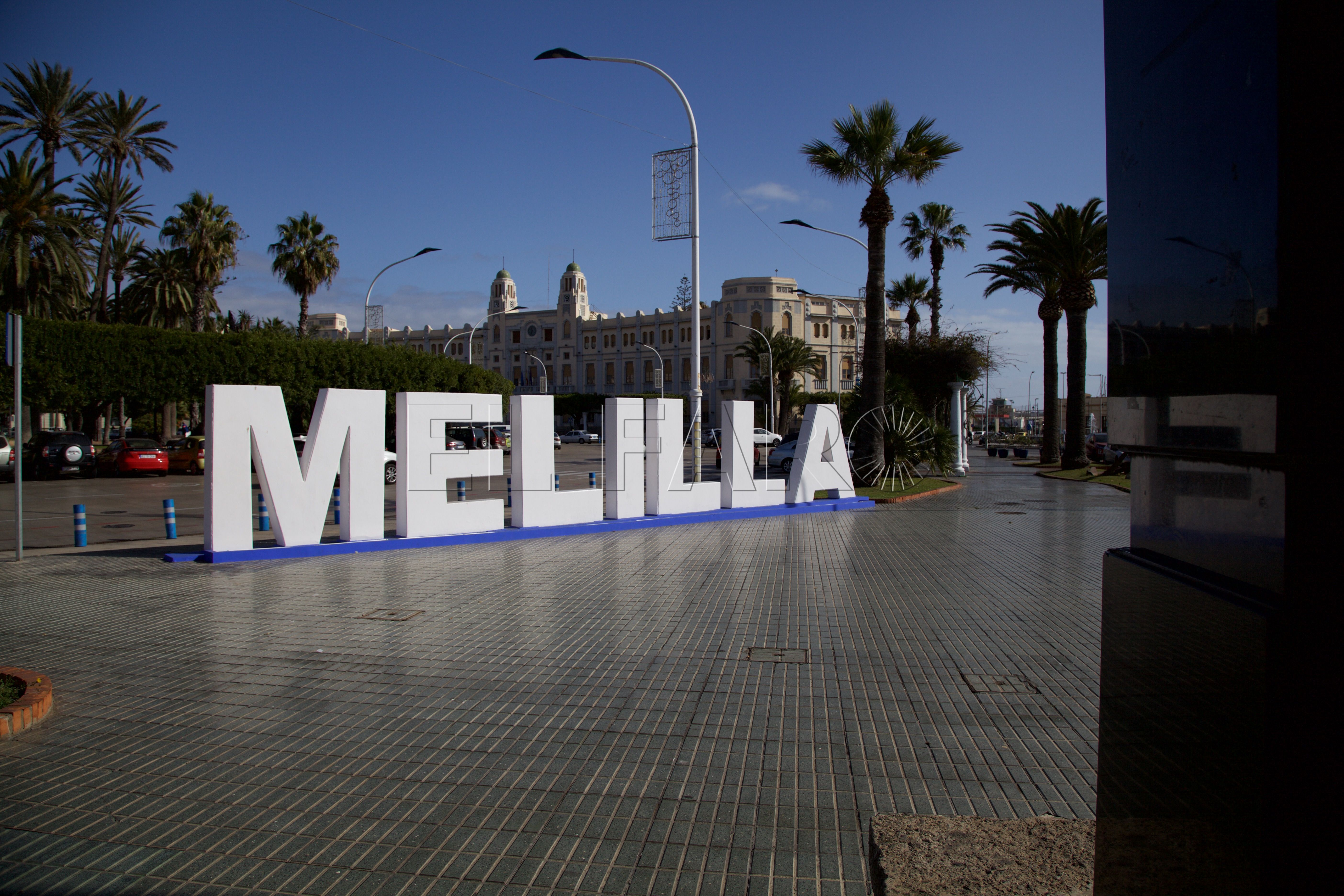 Cuando el trabajo, además de un derecho, debe ser una prioridad