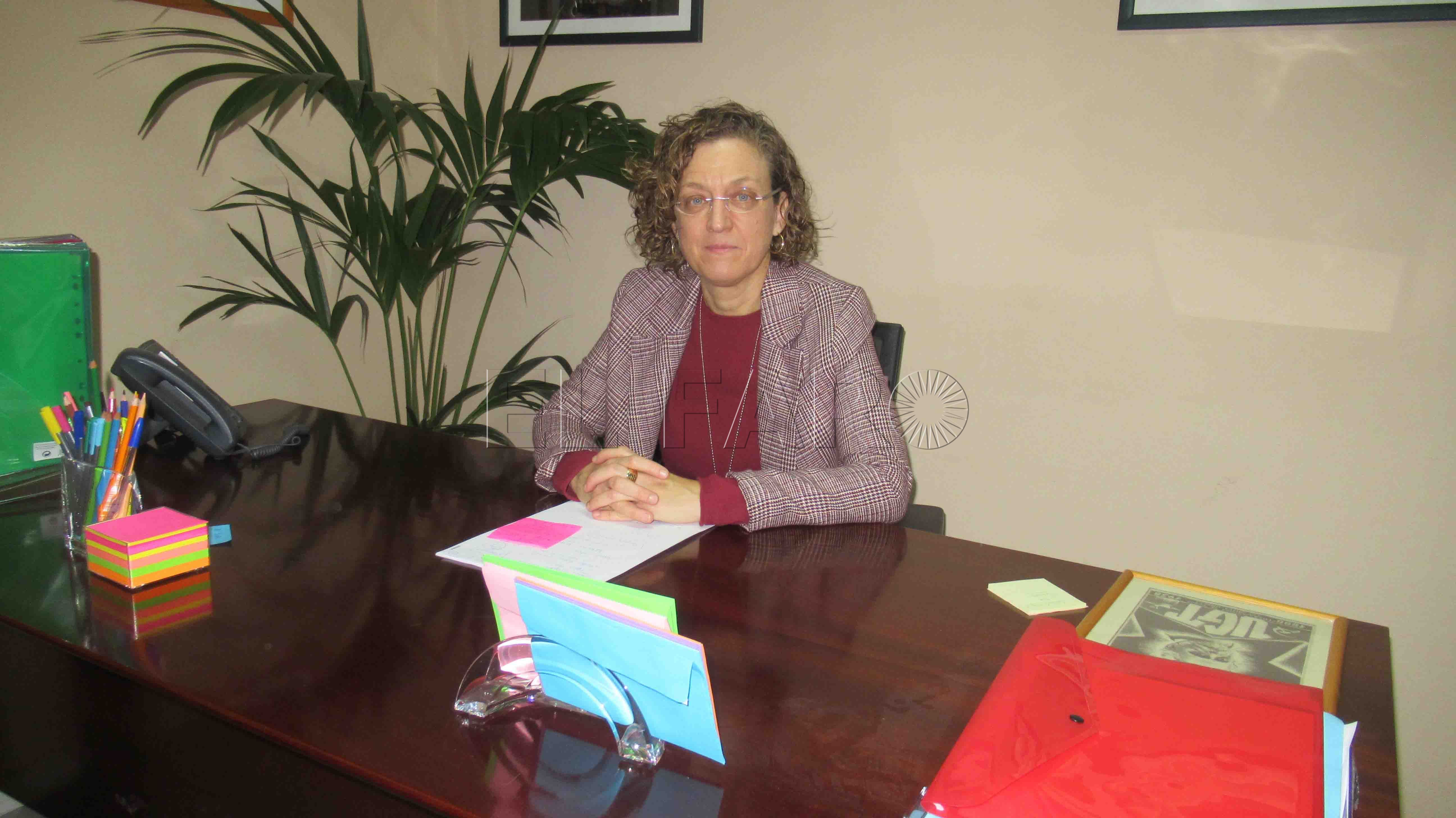 El PSOE lamenta que Feijóo haya ninguneado a Melilla en su gira por todo el país