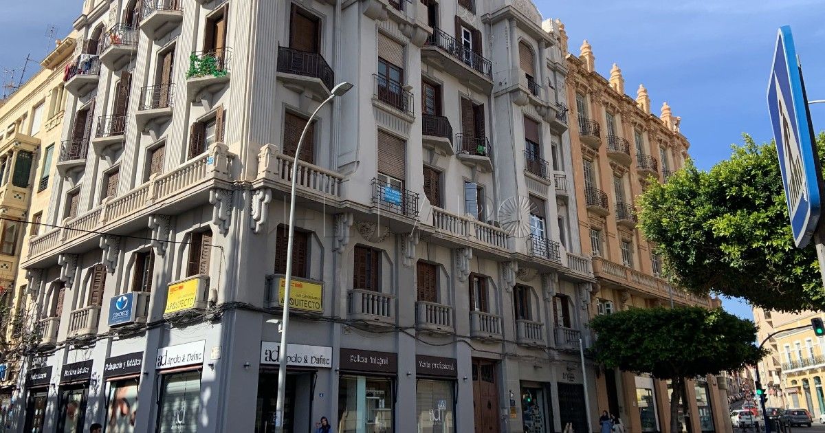 Ratifican los más de 1,8 millones de euros para vivienda en Melilla