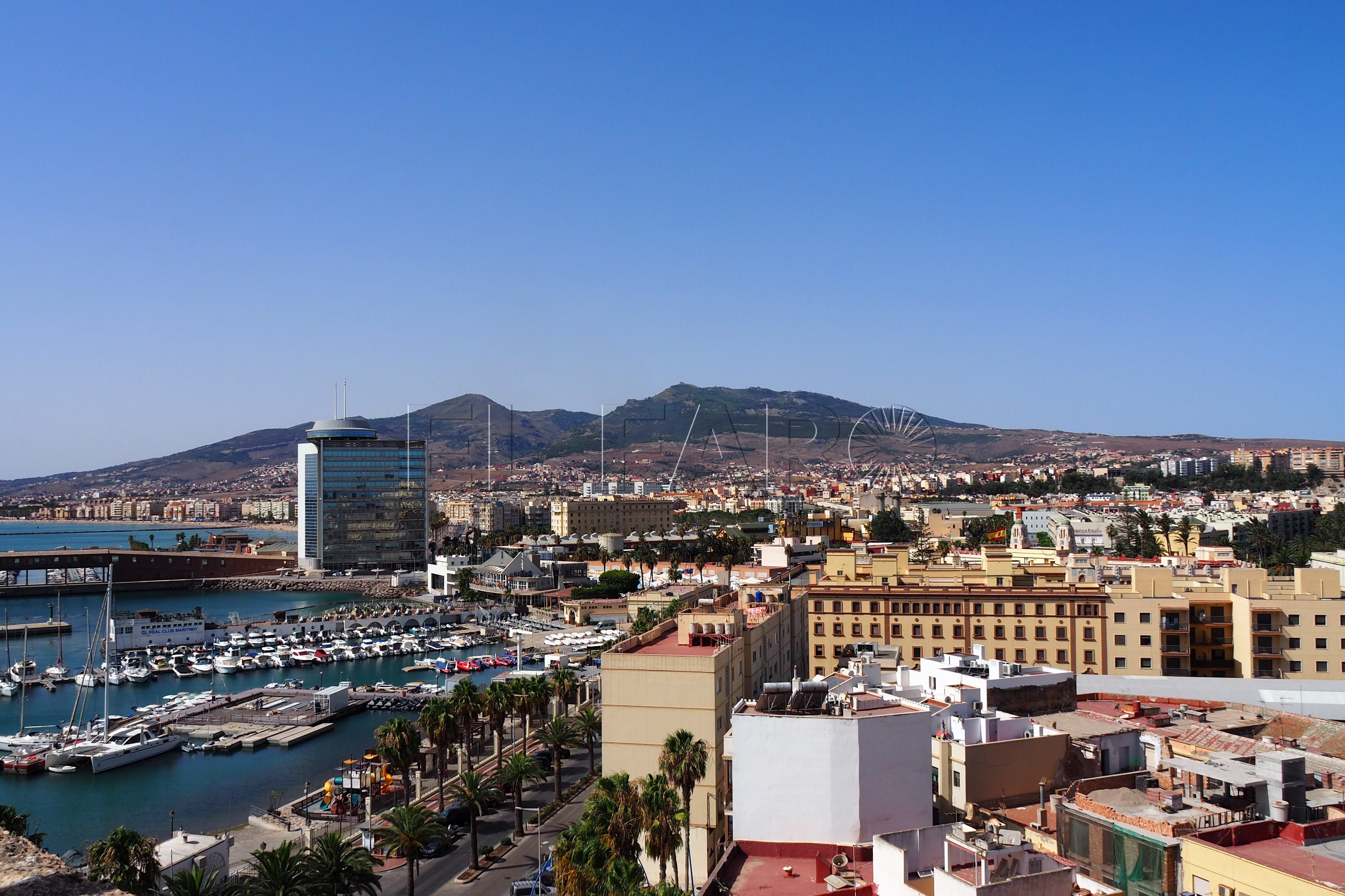 El Observatorio de Ceuta y Melilla pide no ser ingenuos con Marruecos