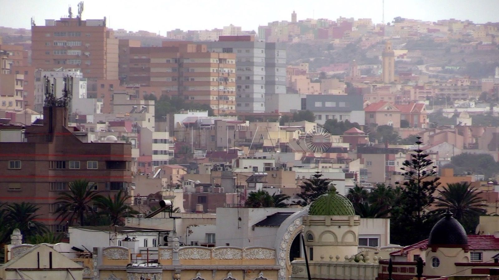 Solo un 15% de los melillenses cuenta con un plan de pensiones