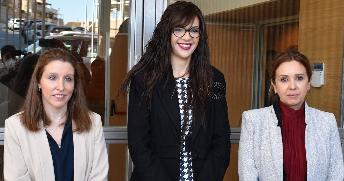 El Gobierno de España y Tragsatec invitan a los agentes sociales a participar del Plan Integral