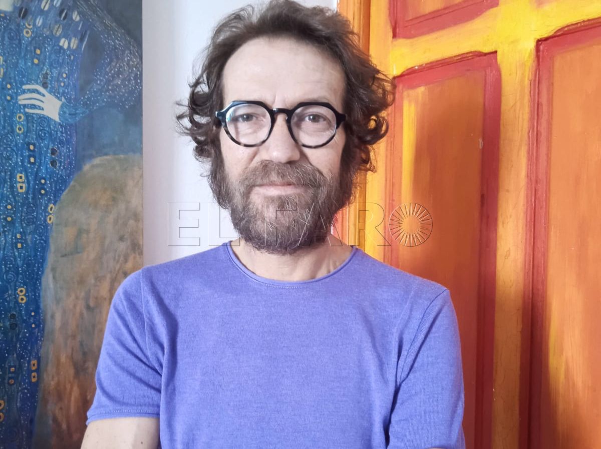 Melilla, a punto de entrar en la fase 2 de rabia: habría que sacrificar los animales callejeros