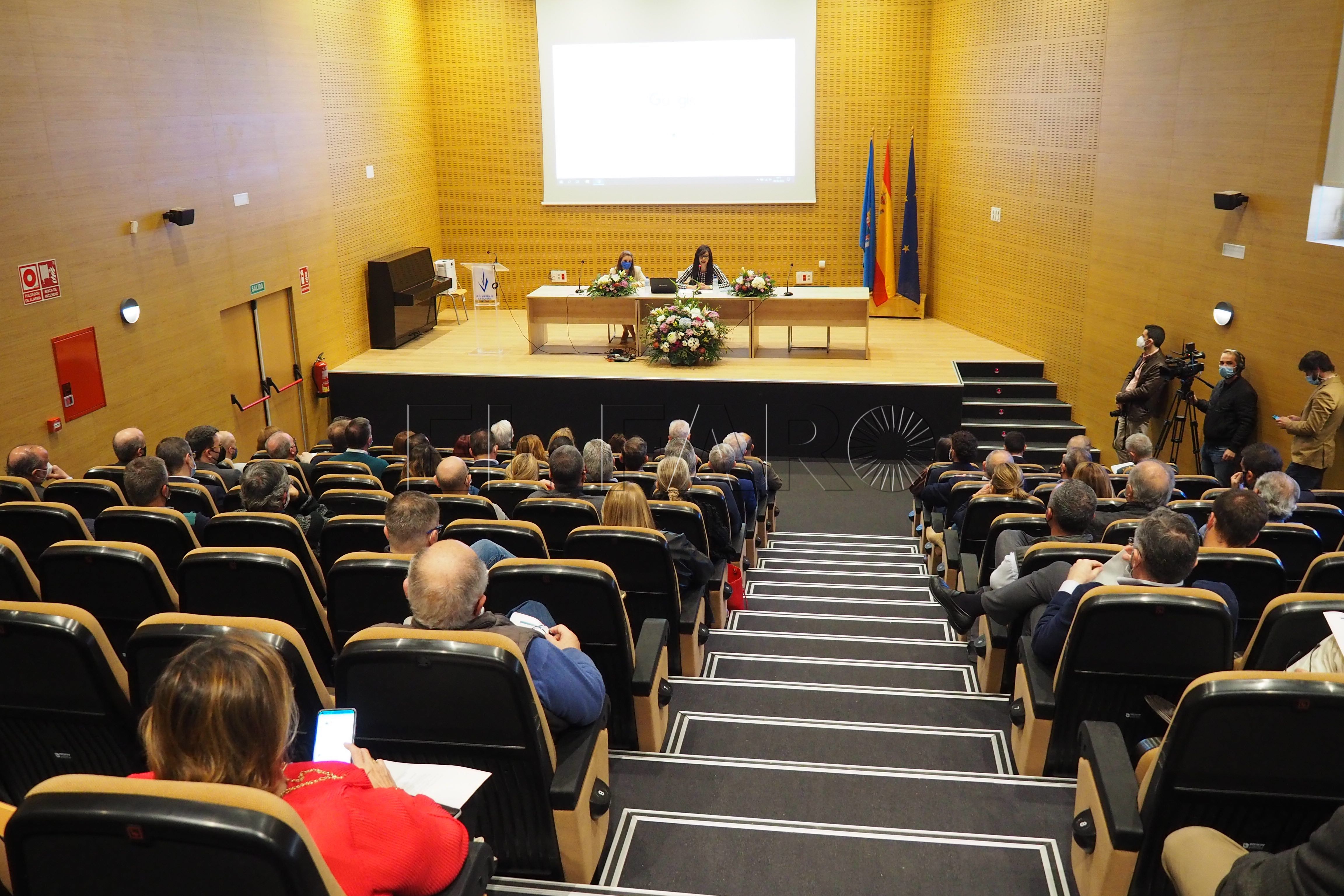 Guelaya participará en la consulta pública para la elaboración del Plan Estratégico del Gobierno