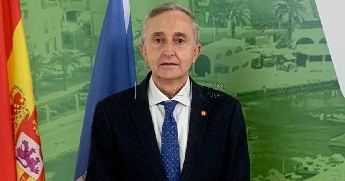 Vox critica la reciente escalada del precio de los bienes de primera necesidad