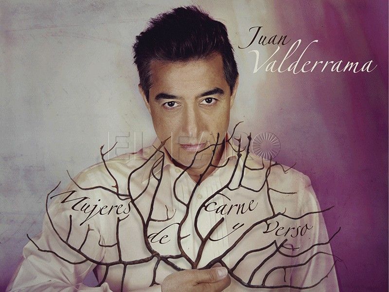 "Mujeres de Carne y Verso" llega este jueves 17 de marzo al Teatro Kursaal