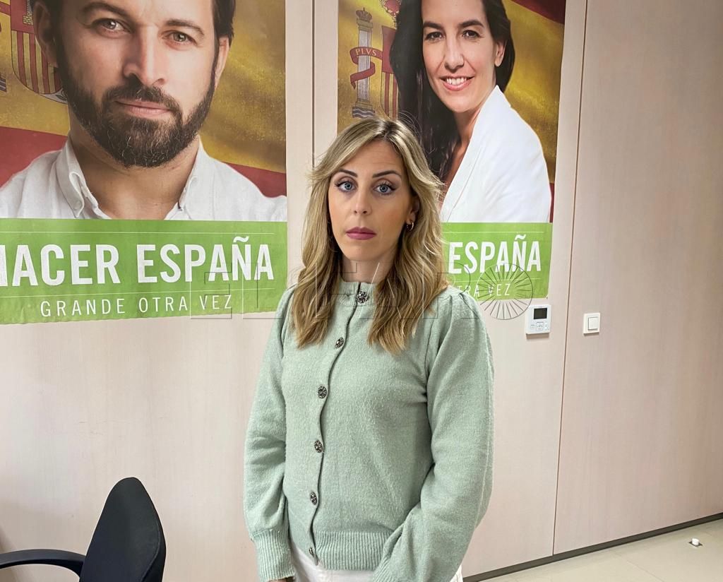 Piden un "acuerdo digno" para el sector del transporte