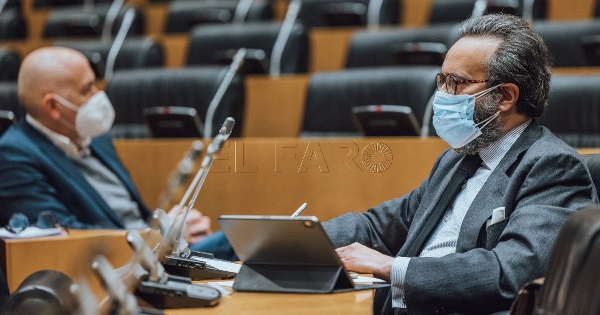 ¿Ha negociado España con Marruecos algún compromiso relativo a Melilla y a Ceuta?