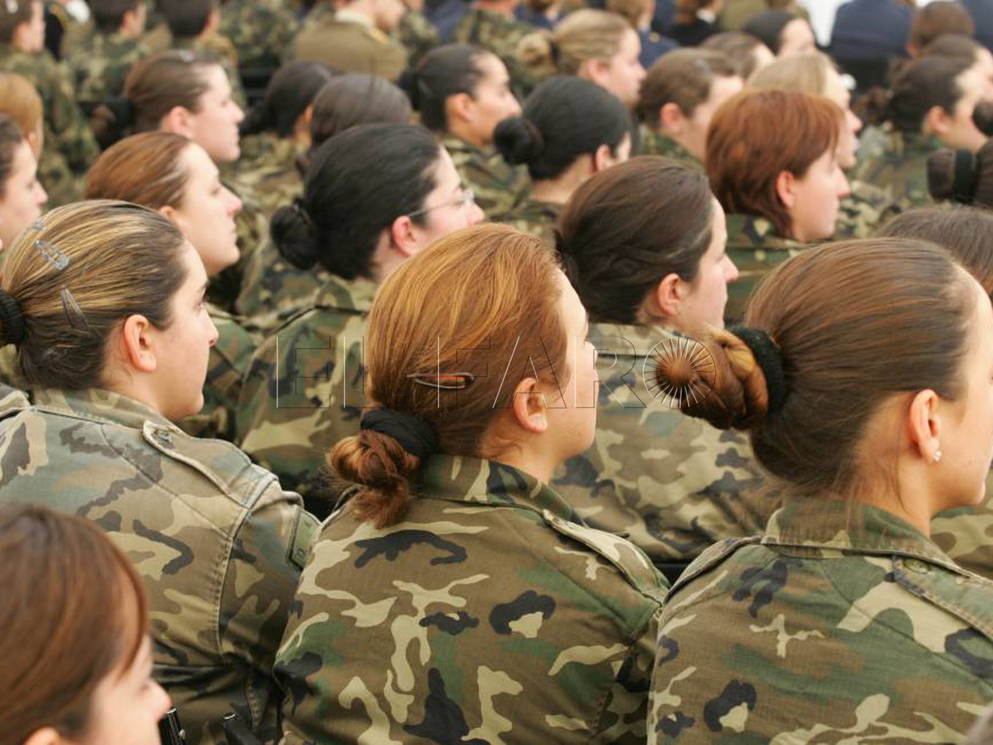 Diccionario para una pandemia. Tomo XVII-VI