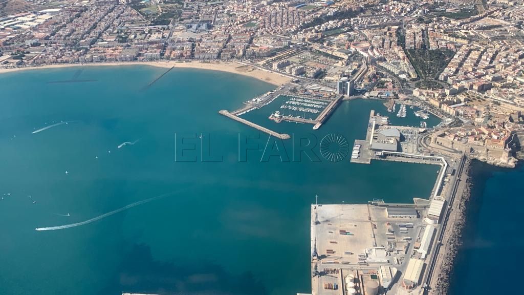 ¿Melilla y Ceuta pueden ser ‘salvadas de la ruina’ por una asociación estratégica con las regiones ultraperiféricas de la UE?