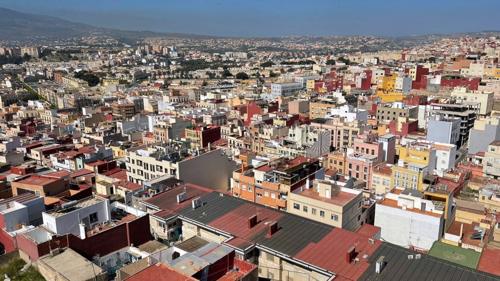 Prometen organizar la primera Feria Comercial Internacional de Melilla