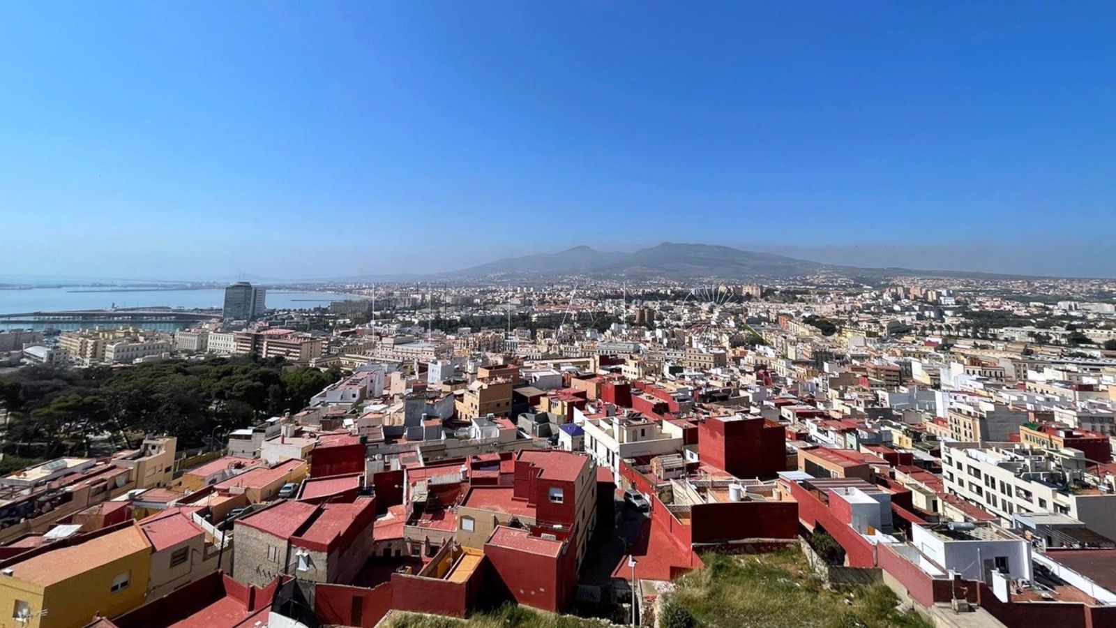 Se acabó el cuento de la buena pipa