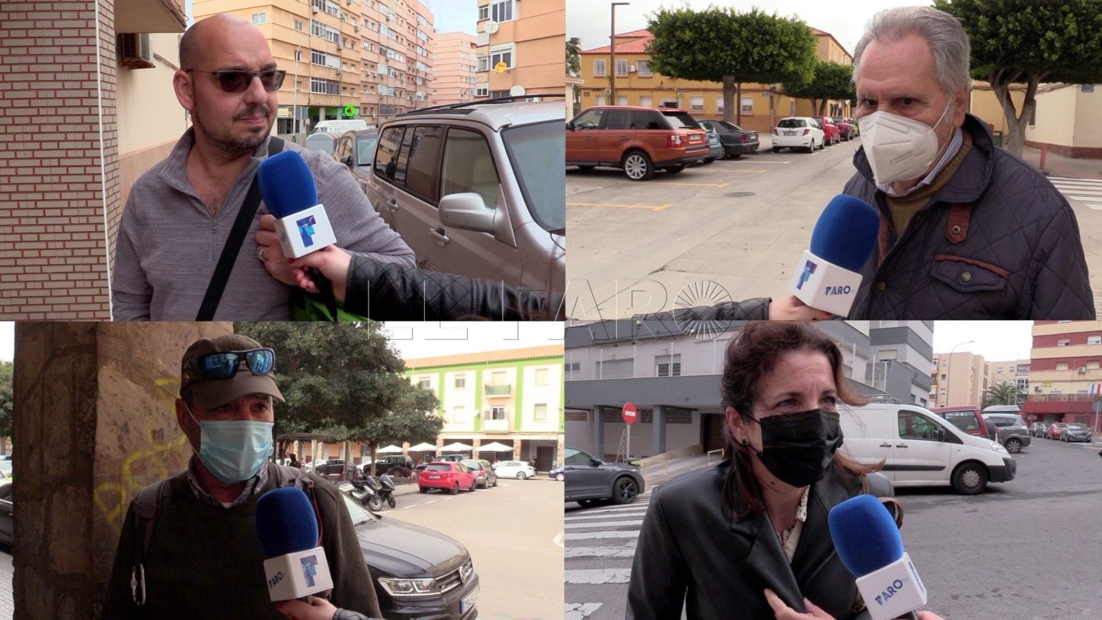 La Encuesta | ¿Qué le parece que Melilla pierda 3 millones de euros de Fondos Europeos para Turismo?