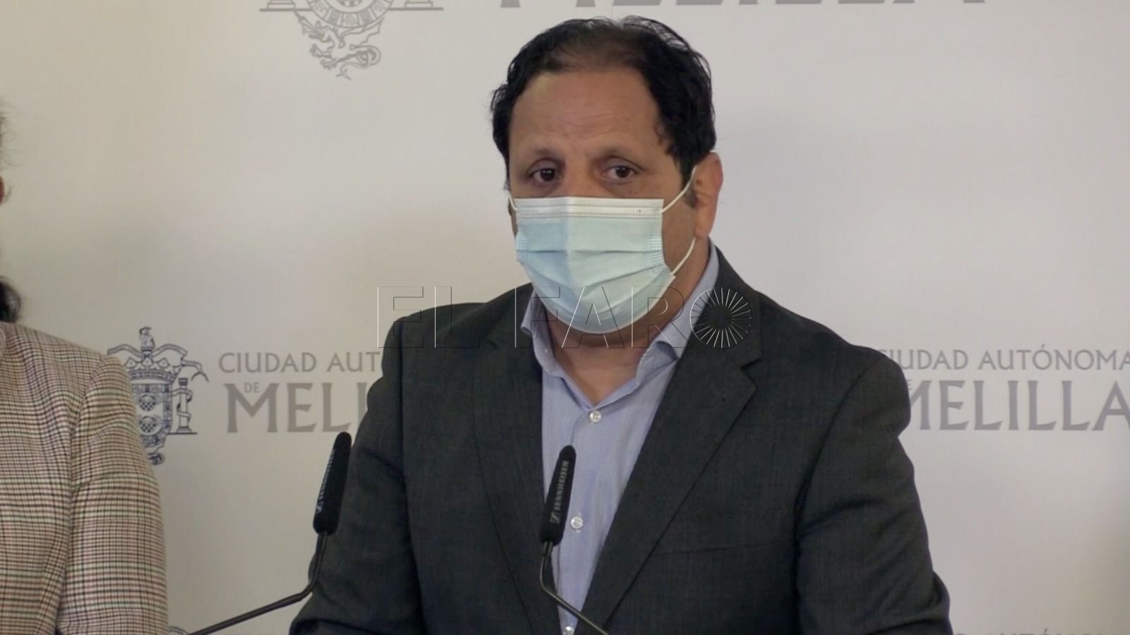 Medio Ambiente dice que la producción de agua cuesta 8 millones y solo se recaudan 2 millones