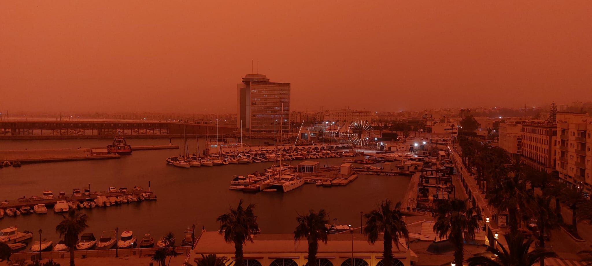 Entramos en precampaña electoral