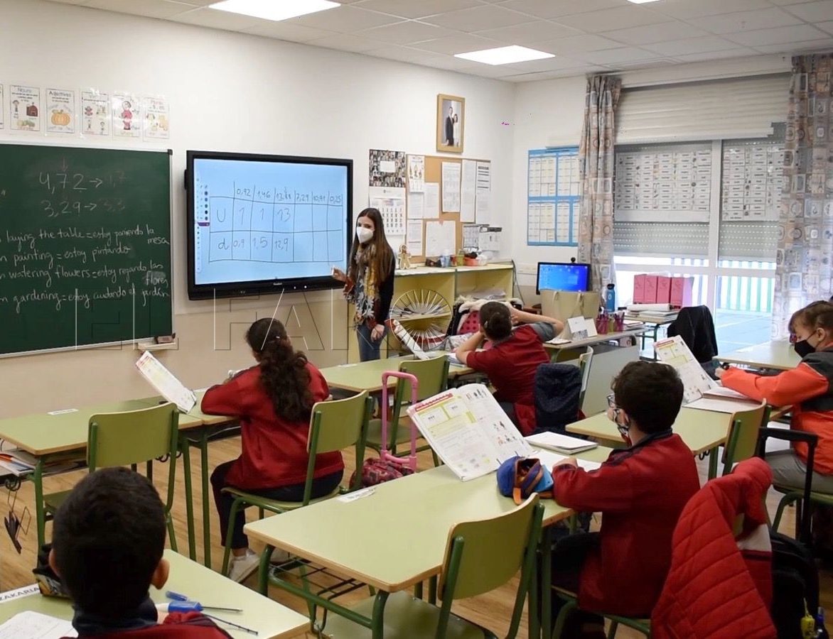 CSIF: "Los datos de las ratios no invitan a estar eufóricos"