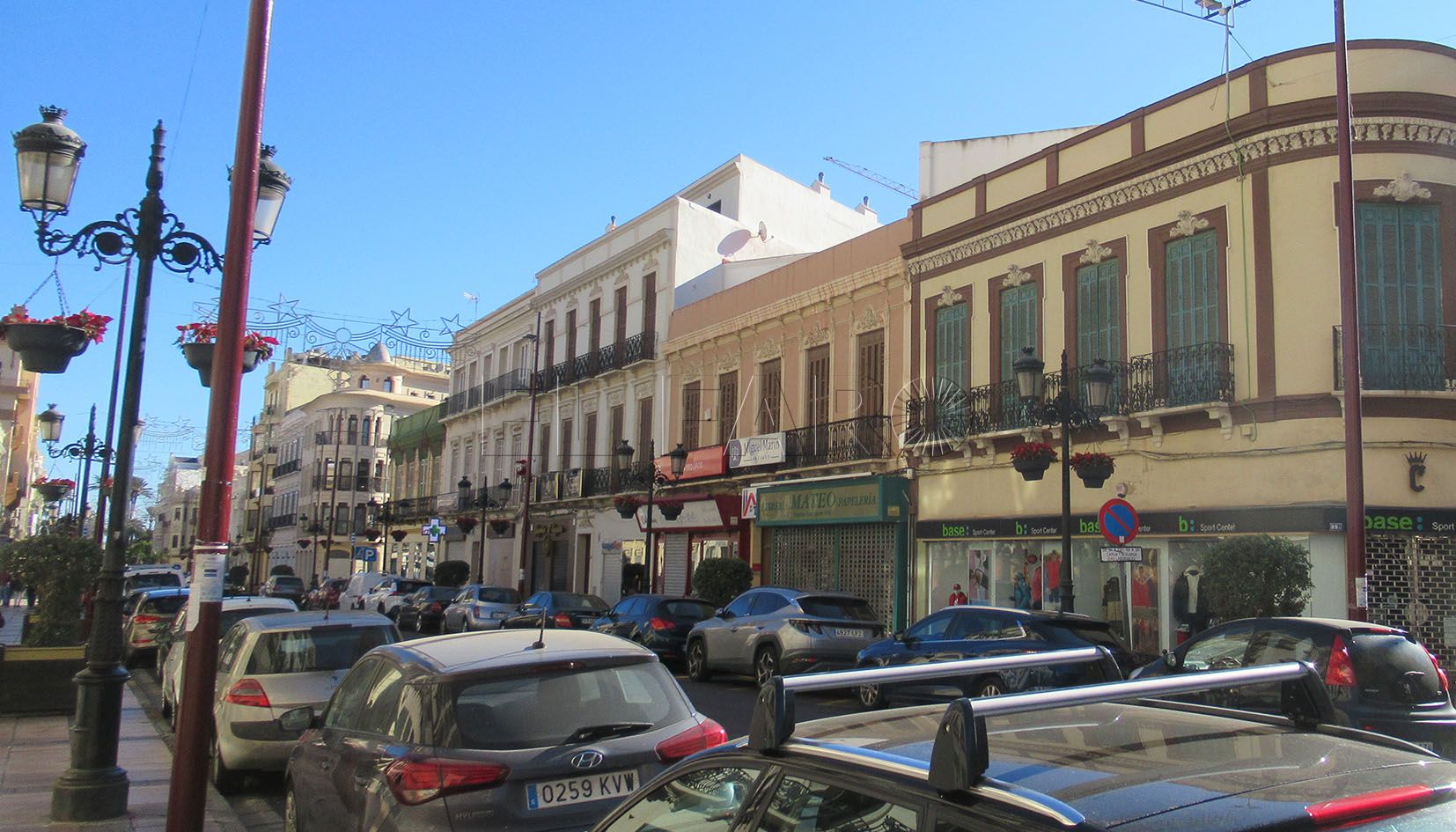 El Consejo de Gobierno aprueba 8 millones de euros para ayudas a autónomos y empresas