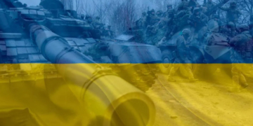 bandera-ucrania
