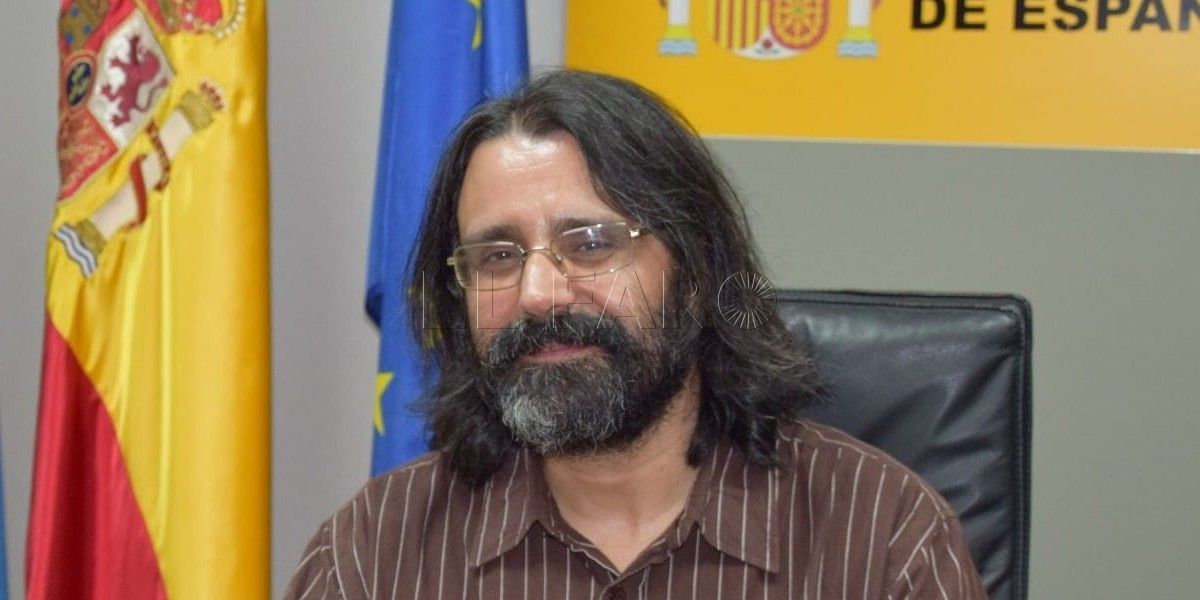 El Ministerio convoca las becas de estudios postobligatorios para el curso 2022-2023