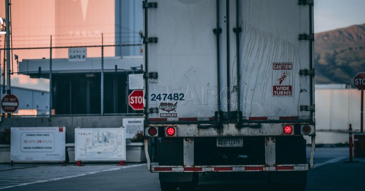 Ceoe y Cepyme piden al Gobierno ayudas urgentes por el coste del gas y petróleo