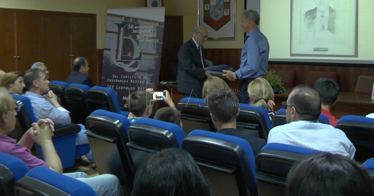 Una delegación de 20 personas de Melilla participa en el Spainskills 2022