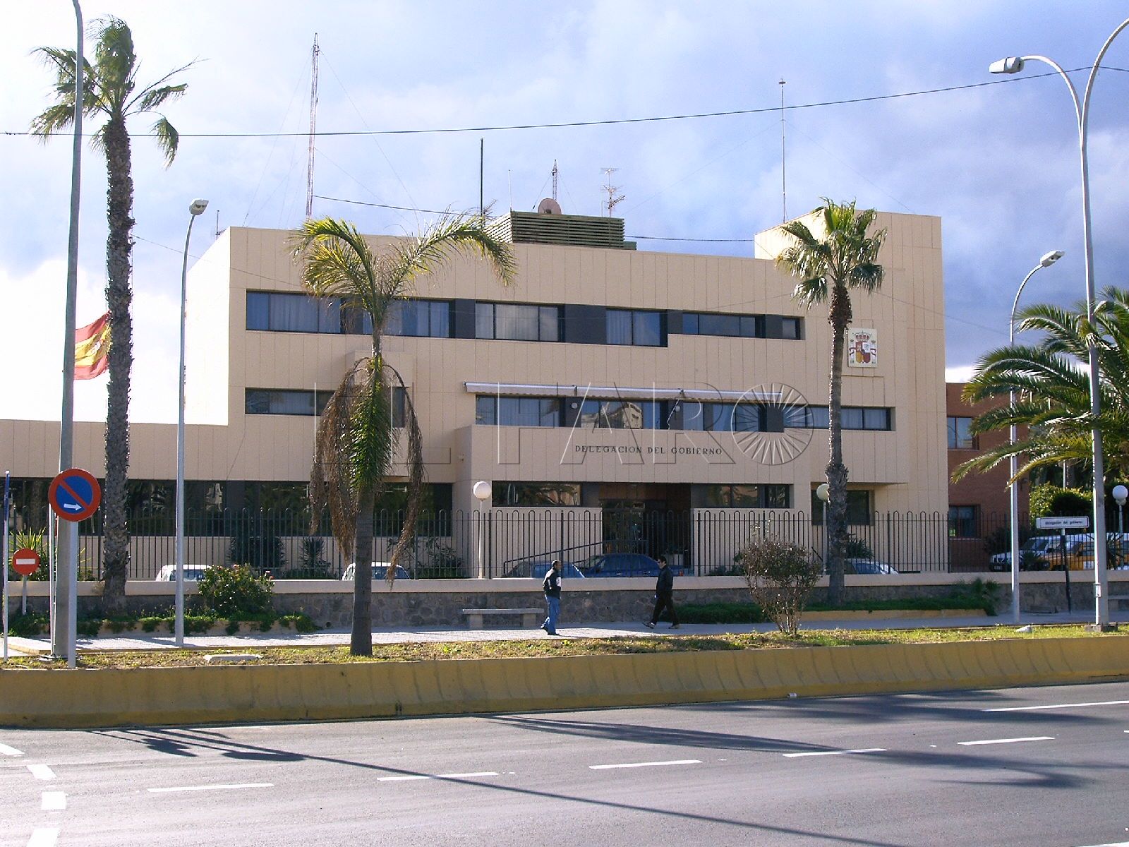 CCOO reclama el incremento del plus de residencia para funcionarios del Estado