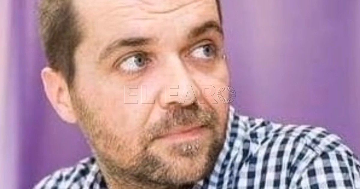 El director general de Derecho Animal pide la vacunación y el marcaje de los perros callejeros para frenar la rabia en Melilla