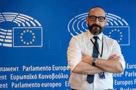 Ciudadanos pide que se revisen las ayudas europeas a Marruecos si no cesa la presión sobre Melilla y Ceuta