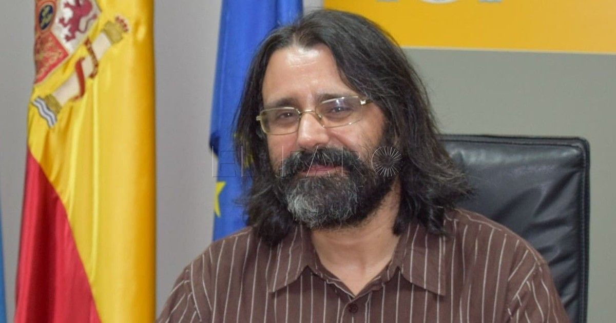 Convocan las ayudas para el programa "Centros de educación ambiental"