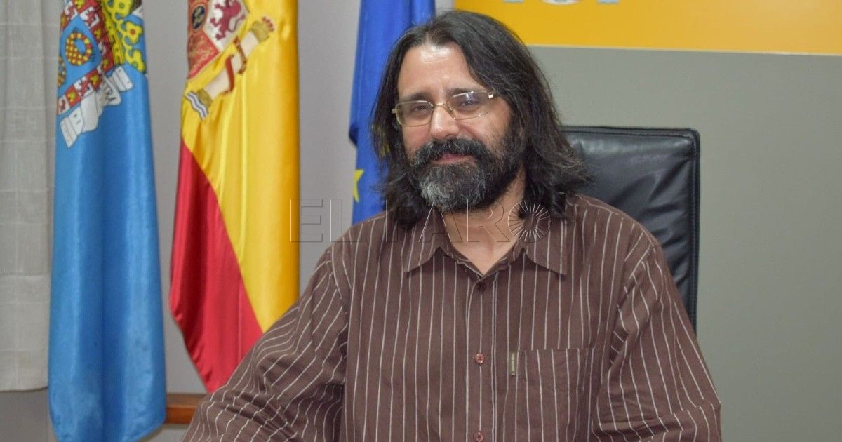 Convocan las ayudas y los premios nacionales de las Olimpiadas para educación Secundaria