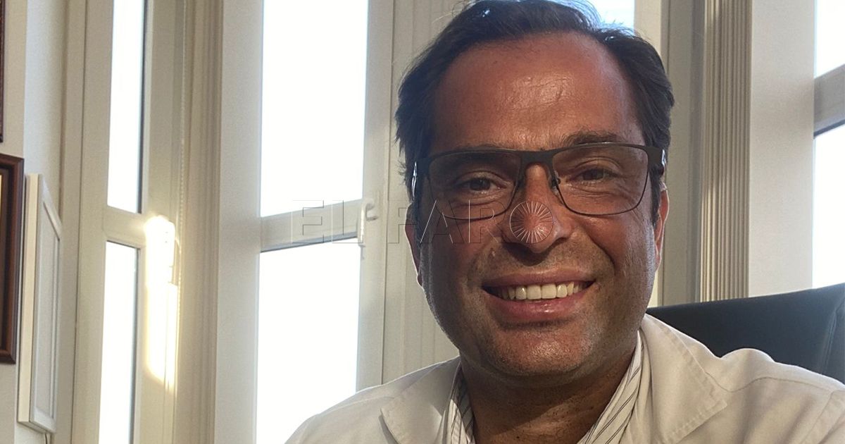 El cambio de hora afecta sobre todo a los niños