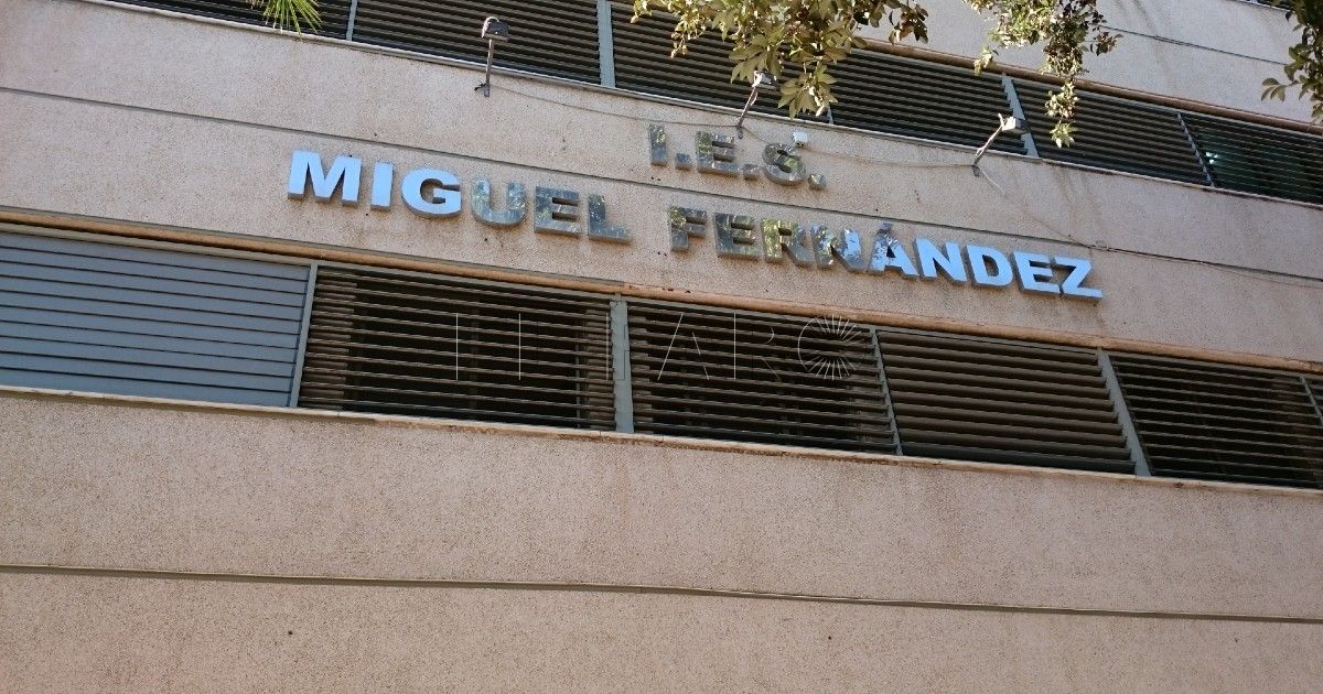 Campaña de sensibilización sobre la figura del mediador comunicativo