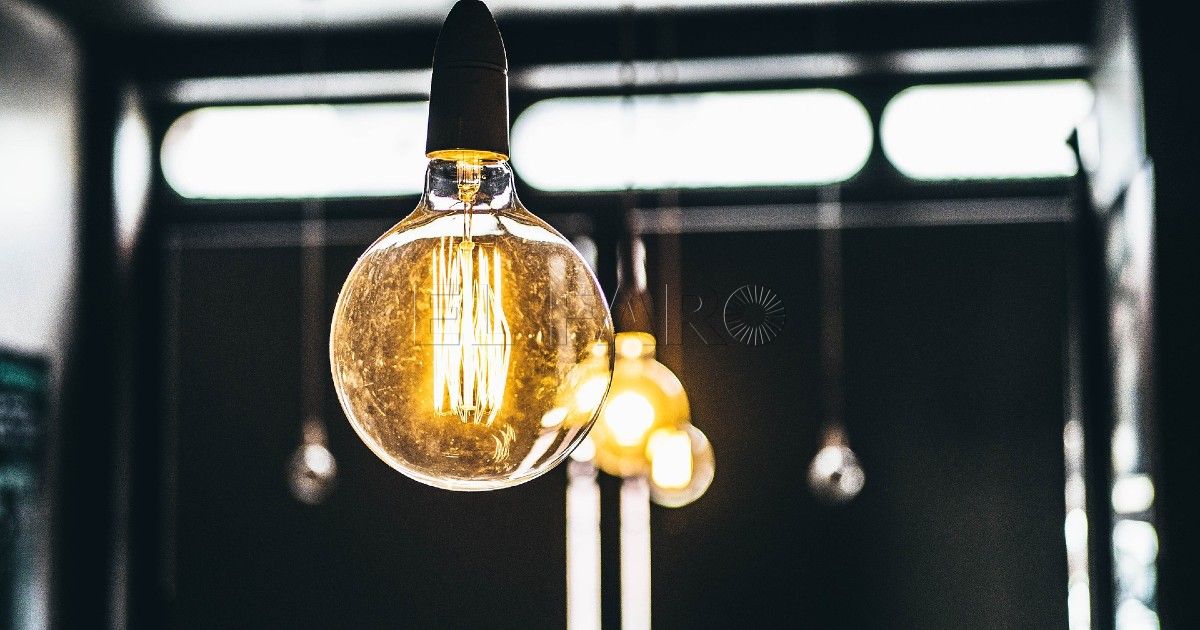 Nuevo corte en el suministro de energía eléctrica para este sábado 19