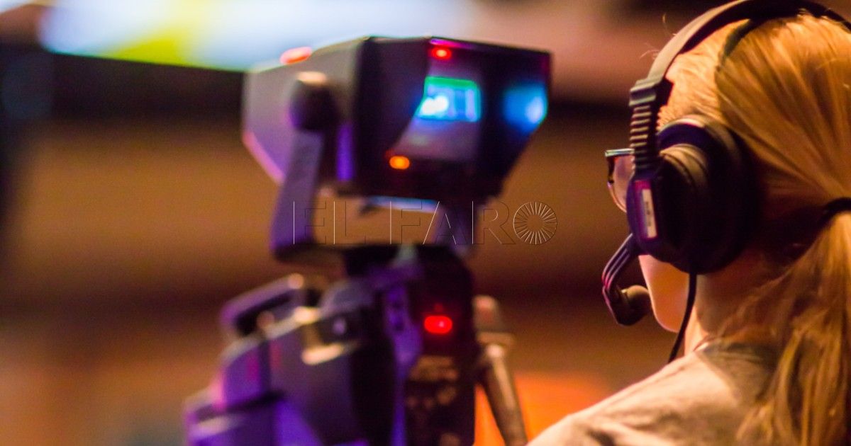 SATEs-STE dedica marzo a visibilizar las mujeres en el cine