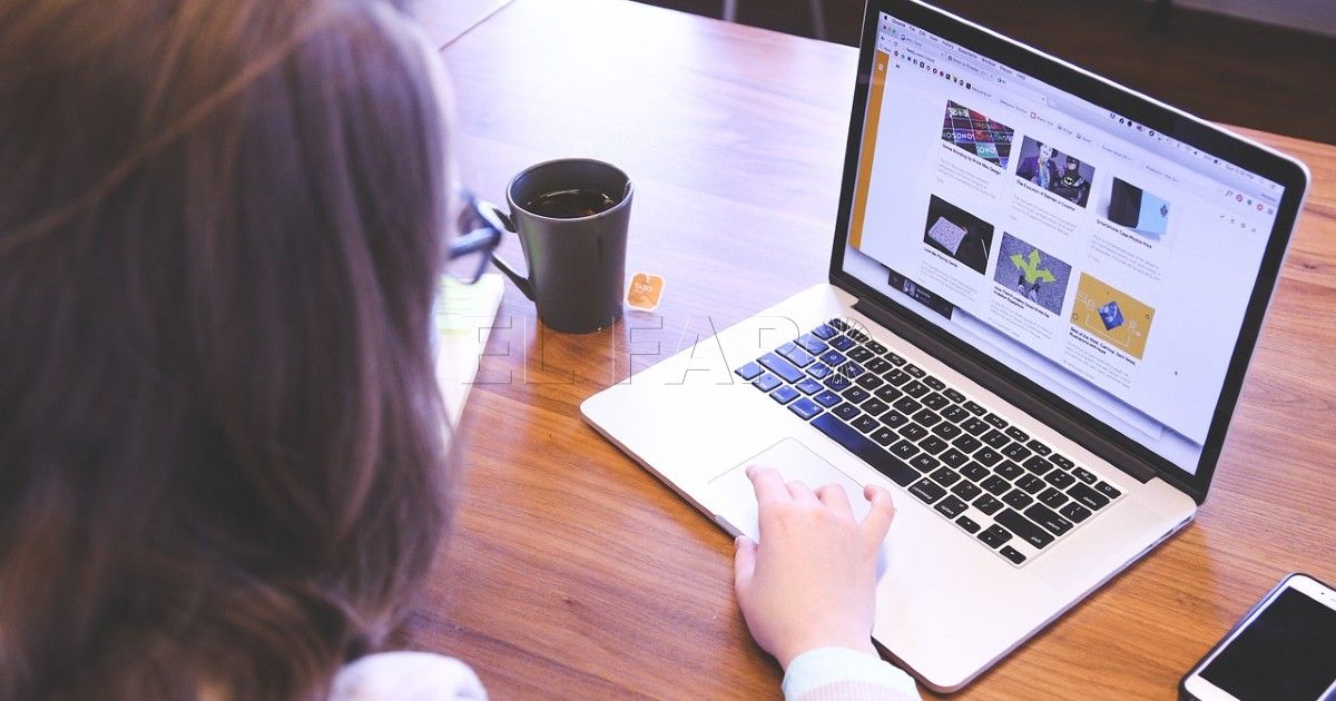 UGT Melilla asegura que el mercado laboral femenino mejora en Melilla gracias al Diálogo Social