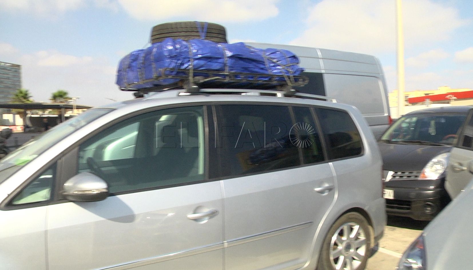 Los técnicos del Puerto dicen que “se va tarde” para organizar la OPE si finalmente hay este año y con Melilla